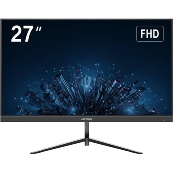 Hikvision DS-D5027F3-2P2S