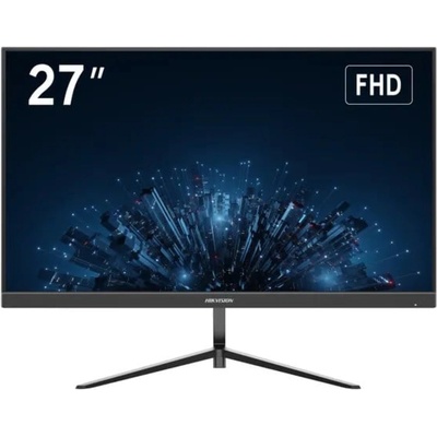 Hikvision DS-D5027F3-2P2S