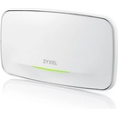 Zyxel WAX640S-6E-EU0101F