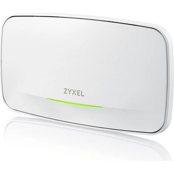 Zyxel WAX640S-6E-EU0101F