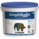 Caparol Amphibolin CE -2,5 L fasádna i vnútorná farba novej generácie na báze čistých akrylátov.