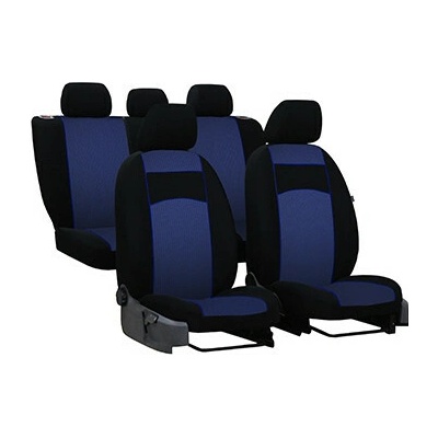 Autopoťah Pok-ter SUZUKI IGNIS III 2016 VIP-B3 textil 7.model
