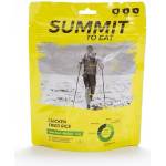 Summit to Eat Пържен ориз с пилешко месо 202 г