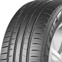 Tracmax X-Privilo TX1 195/55 R16 91V od 47 € - Heureka.sk