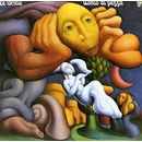 Uomo Di Pezza - Le Orme CD