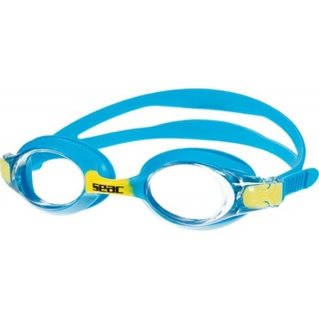 SEAC SUB BUBBLE junior