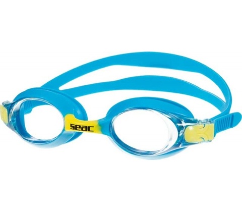 SEAC SUB BUBBLE junior