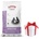 Arion Original Sensitive Medium 12 kg