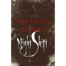 Night Shift