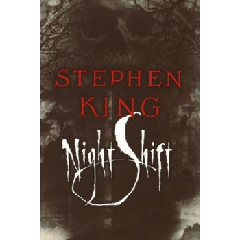 Night Shift