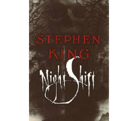 Night Shift