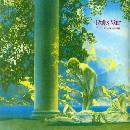 DALIS CAR - WAKING HOUR CD