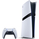 Sony PlayStation 5 (PS5) Pro
