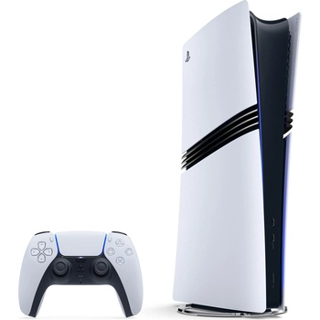 Sony PlayStation 5 (PS5) Pro