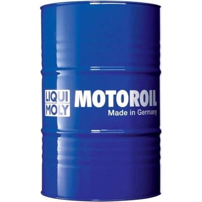 LIQUI MOLY 3333 RYCHLEČISTIČ - 60L