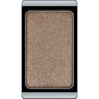 Artdeco Eye Shadow Duochrom 205 Lucent Ferrite 0,8 g