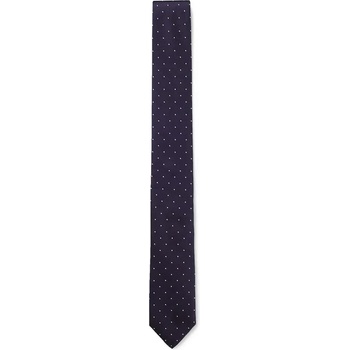 HUGO 10279385 tie - Blue (Navy)