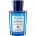 Acqua Di Parma Blu Mandorlo di Sicilia EDT 50 ml унисекс