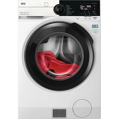 AEG LWR96944BE
