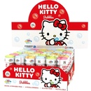 Bublifuk Hello Kitty