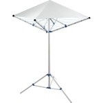 Brunner Laun-Tree CVR