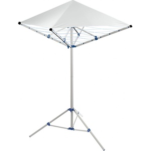 Brunner Laun-Tree CVR