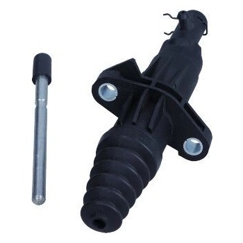 Pomocný spojkový valec MAXGEAR 46-0097