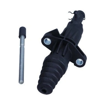 Pomocný spojkový valec MAXGEAR 46-0097