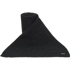 Chillouts Шал Chillouts Grayson Scarf Scarf - Dark Grey - размер One Size (203-3219-0211)