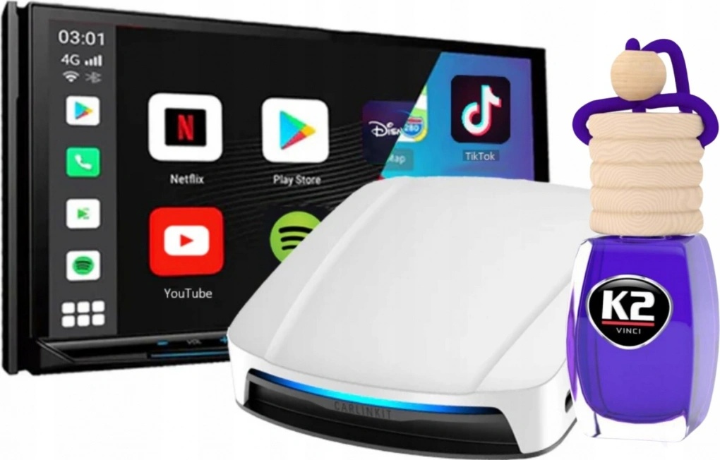 Carlinkit CPC200 Tbox UHD 日本版 uhd_00.jpg