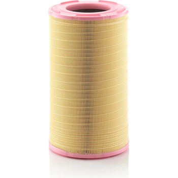 Mann-filter Въздушен филтър mann-filter c 30 1500/1