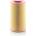 Mann-filter Въздушен филтър mann-filter c 30 1500/1