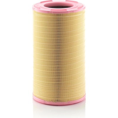 Mann-filter Въздушен филтър mann-filter c 30 1500/1