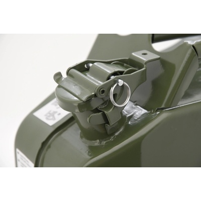 Compass Kanister kovový UN 20 l
