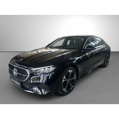 Mercedes-Benz E 300 e Avantgarde 230 kW