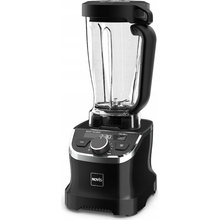 Novis ProBlender 6621.03.20