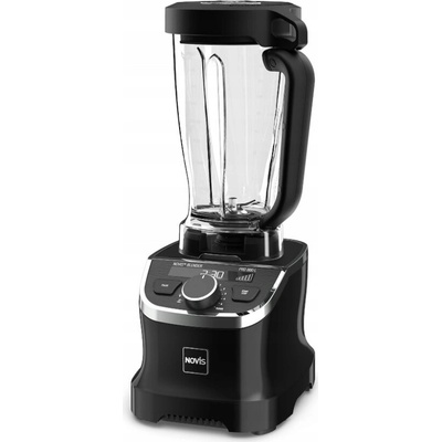 Novis ProBlender 6621.03.20