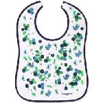 Babyono Лигавник Babyono - I can almost feed myself, Боровинки (5901435407639) - baby