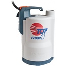 PEDROLLO TOP 1 FLOOR 10 m