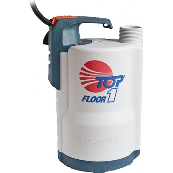 PEDROLLO TOP 1 FLOOR 10 m