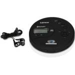 Lenco CD-300 - discman (081977)