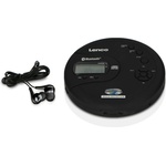 Lenco CD-300 - discman (081977)