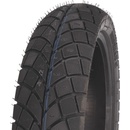 Pneumatiky na motorku Heidenau K66 130/70 R17 62H