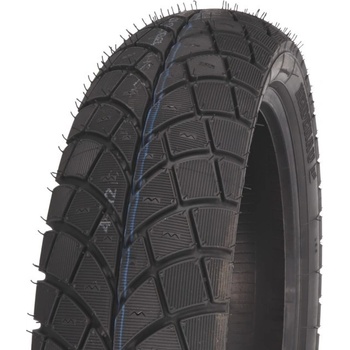 Heidenau K66 130/70 R17 62H