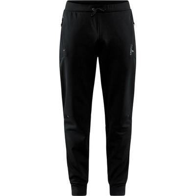 ADV Unify Pants COT81913600201 black