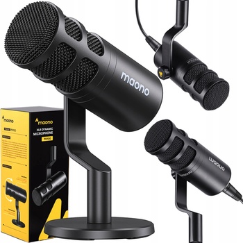 Maono PD100