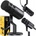 Maono PD100