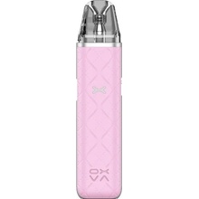 OXVA Xlim Go 1000 mAh Pink 1 ks