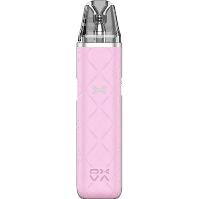 OXVA Xlim Go 1000 mAh Pink 1 ks – Zboží Mobilmania