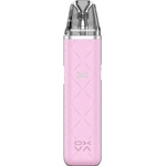 Test OXVA Xlim Go 1000 mAh Pink 1 ks Recenze OXVA Xlim Go 1000 mAh Pink 1 ks